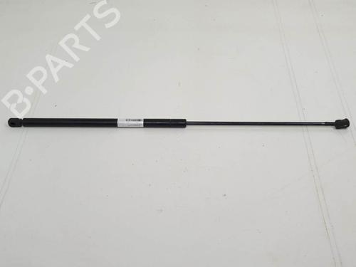other-vw-passat-b5-3b2-19-tdi-3b0823359-1996-1997-1998-1999-2000-2001-13953239 main image