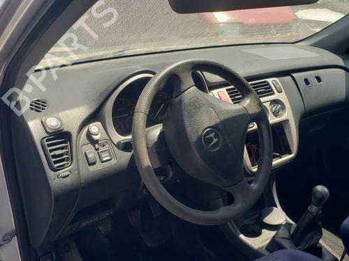Engine control unit (ECU) HONDA HR-V (GH_)  | BP28065969M57  - Image 20