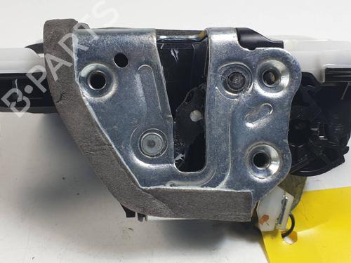 front-left-lock-honda-civic-x-hatchback-fc_-fk_-2016-39916396 main image