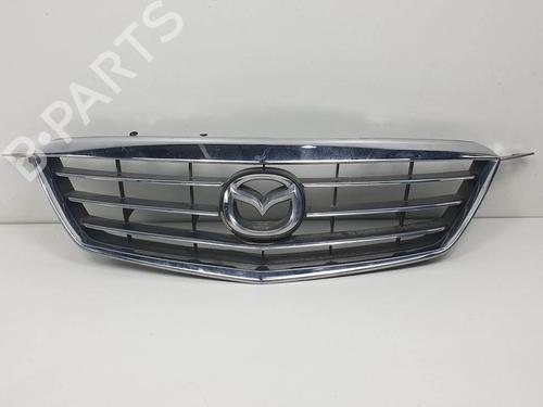 Grill MAZDA XEDOS 9 (TA) 2.5 V6 (TA5P) (163 hp) 16773527
