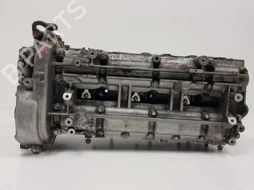Topstykke MERCEDES-BENZ E-CLASS (W211) E 280 CDI (211.020) | BP10970837M5 