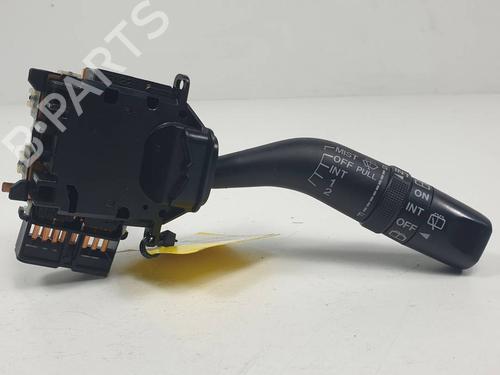 Used Steering column stalk Steering column stalk FORD MAVERICK 3.0 V6 24V (197 hp) 34514713 34514713