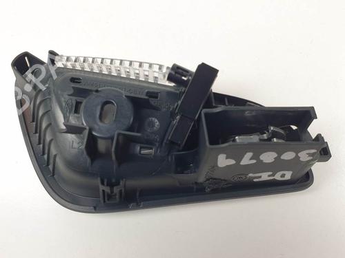 Front left interior door handle FORD C-MAX II (DXA/CB7, DXA/CEU) 1.0 EcoBoost | BP27533300I13 - Image 2