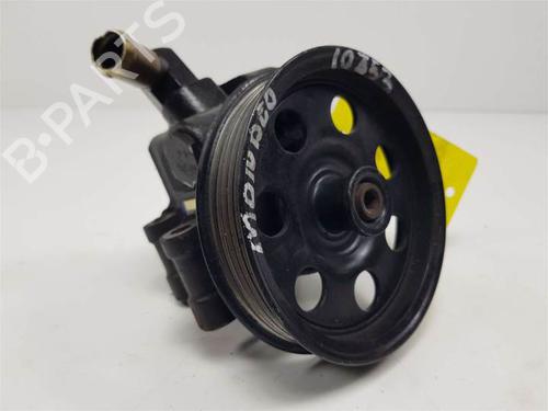 Used Steering pump FORD MONDEO II Turnier (BNP) 2.0 i (131 hp) 10696463