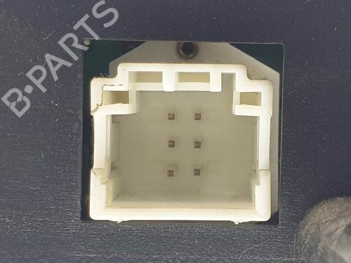 Climate control BMW X3 (E83) 2.0 d | BP27667959I5  - Image 6