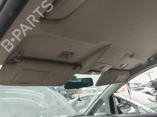 Hovedlysbryter FORD FOCUS C-MAX (DM2) 1.8 TDCi | BP29321831I24 