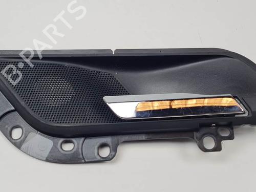 front-right-interior-door-handle-seat-toledo-iv-kg3-2012-2013-2014-2015-2016-2017-2018-2019-28060417 main image