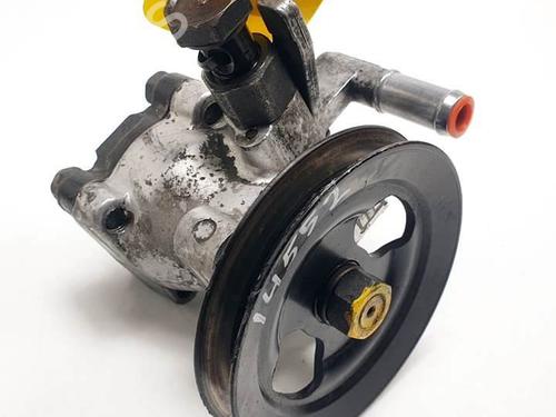 Used Steering pump Steering pump HYUNDAI ACCENT II (LC) 1.5 (102 hp) 18308962 18308962