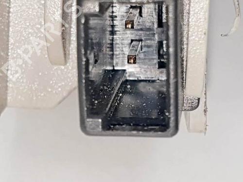 Right sun visor AUDI A4 B6 (8E2) 2.0 FSI | BP17545005I2  - Image 5