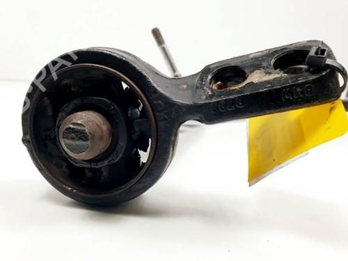Right front suspension arm BMW 3 Compact (E36) 318 ti | BP16641426M13