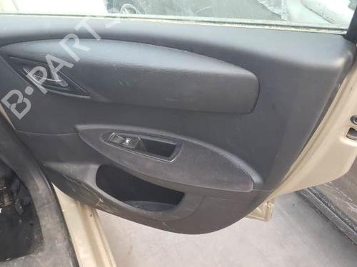 ABS Bremseaggregat CITROËN C4 I (LC_) 1.6 HDi | BP29172481M43 