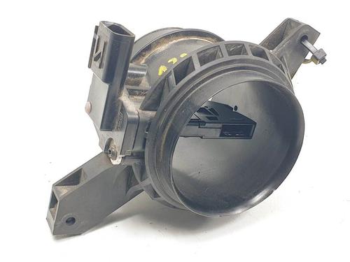 Used Mass air flow sensor Mass air flow sensor FORD FOCUS III 1.6 TDCi (95 hp) 16530173 16530173