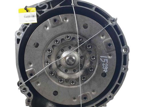 Used Gearbox BMW 3 Touring (F31) 318 d (143 hp) 25144637