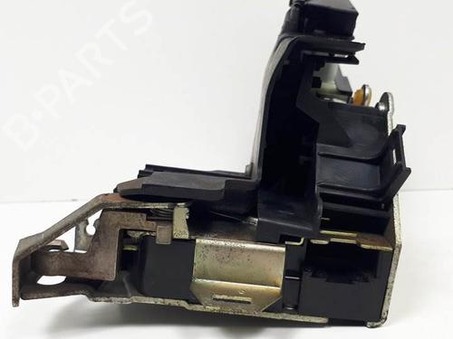 Front right lock BMW 5 Touring (E39) 525 d | BP16349087C97 