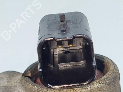 AC compressor CITROËN C3 II (SC_) 1.4 HDi 70 (SC8HZC, SC8HR0, SC8HP4) | BP29382314M34 