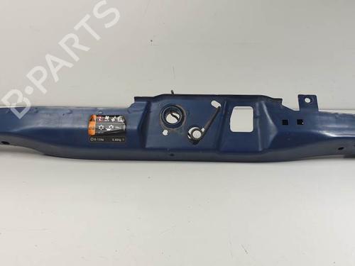 Used Crossmember Crossmember 28508313 28508313