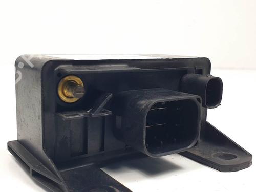 Used Electronic module Electronic module MERCEDES-BENZ E-CLASS (W210) E 290 Turbo-D (210.017) (129 hp) 20715490 20715490