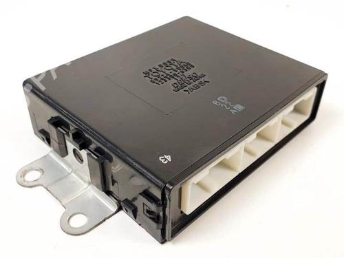 Elektronisk modul LEXUS LS (_F3_) 430 (UCF30) | BP19339871M83 