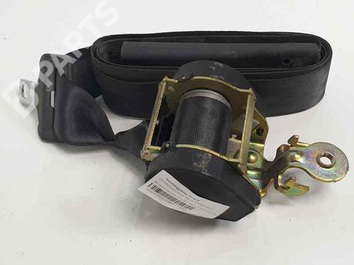 front-left-belt-tensioner-renault-megane-ii-coupe-cabriolet-em01_-19-dci-8200077348-6005164-2003-2004-2005-2006-2007-2008-2009-2010-8731099 main image