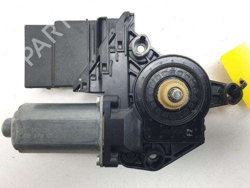 Right rear window motor VW GOLF VI (5K1) 1.6 TDI | BP24340167E22  - Image 8