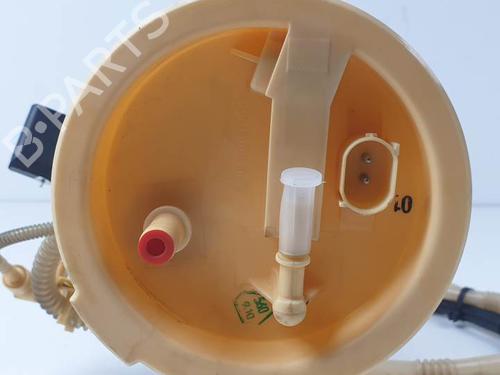Fuel pump BMW 3 (E90) 320 d | BP29248110M76 