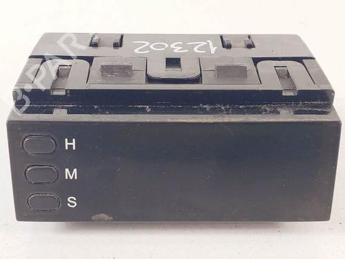 electronic-module-chevrolet-captiva-c100-c140-24-lpg-96628249-2500000100-2006-18654517 main image