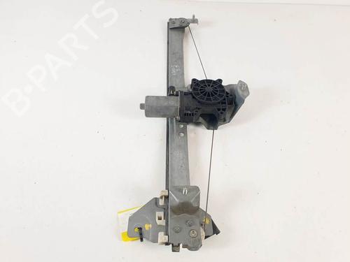 front-right-window-mechanism-dacia-dokker-express-box-bodympv-15-dci-feaj-807209071r-2-puertas-electrico-2012-17545049 main image