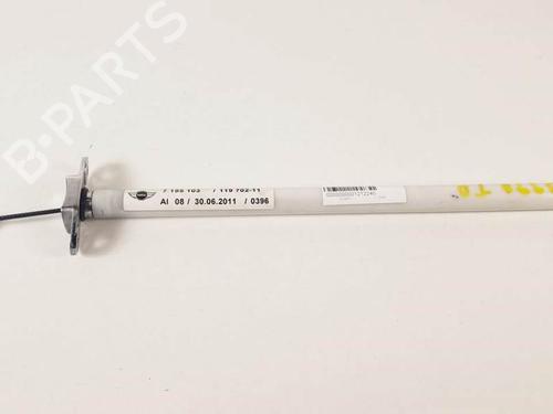 BP17757211C138 main image