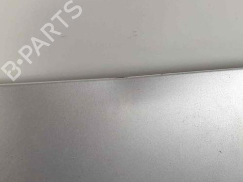 Hood FORD FOCUS I (DAW, DBW) 1.6 16V | BP25140044C1 