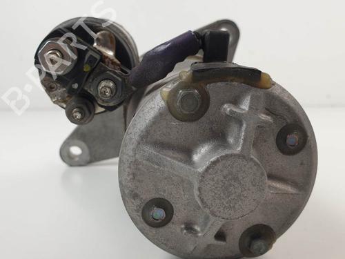 Starter LAND ROVER RANGE ROVER EVOQUE (L551) 2.0 D150 4x4 | BP25256101M8  - Image 8