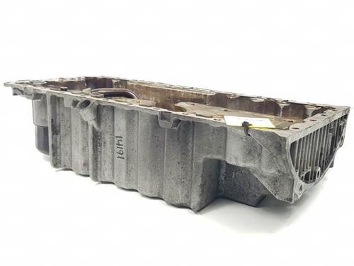 Oil sump VOLVO S60 I (384) 2.4 T | BP25285799M115 