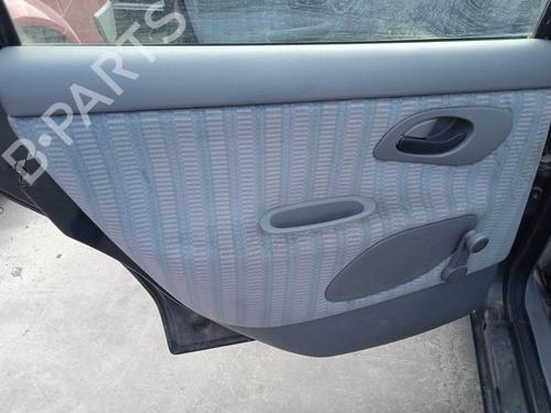  - Image 7