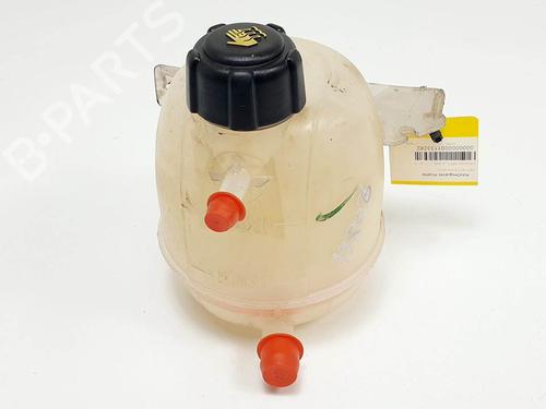 expansion-tank-dacia-sandero-15-dci-8200766826-2008-16885841 main image