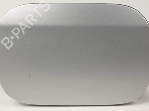 Tanklåg VW JETTA III (1K2) 2.0 TDI 16V (140 hp) 25137939