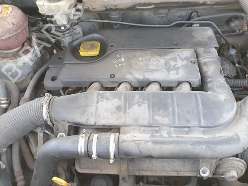  - Image 15
