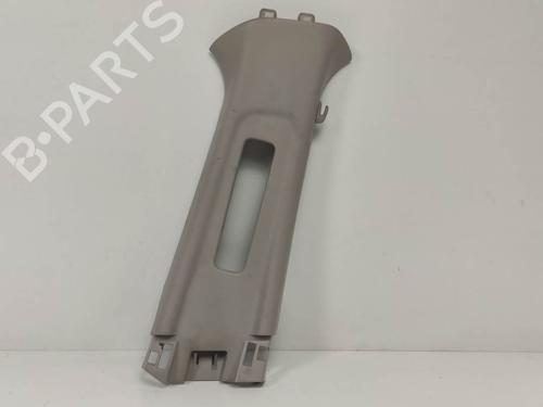 Used Switch Switch HONDA HR-V (RU) 1.5 (RU1) (130 hp) 13955339 13955339