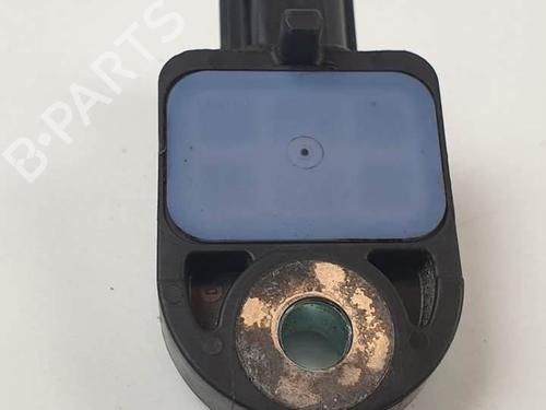 Electronic sensor TOYOTA RAV 4 IV (_A4_) 2.5 Hybrid (AVA42_) | BP25143883M84 - Image 5