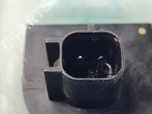 Windscreen washer tank CHRYSLER GRAND VOYAGER V (RT) 2.8 CRD | BP29347830C113 