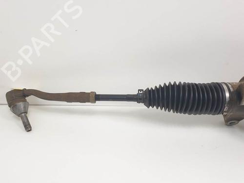 Steering rack MERCEDES-BENZ M-CLASS (W166) ML 350 BlueTEC 4-matic (166.024, 166.023) | BP24929481M22  - Image 8
