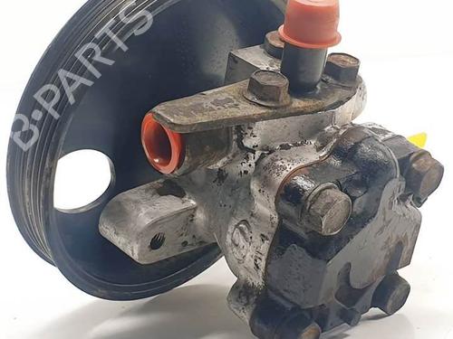 Used Steering pump Steering pump HYUNDAI SANTA FÉ I (SM) 2.4 16V (146 hp) 17899374 17899374