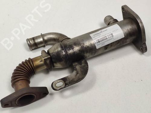 Used Egr Egr FORD FOCUS C-MAX (DM2) 2.0 TDCi (136 hp) 18654057 18654057
