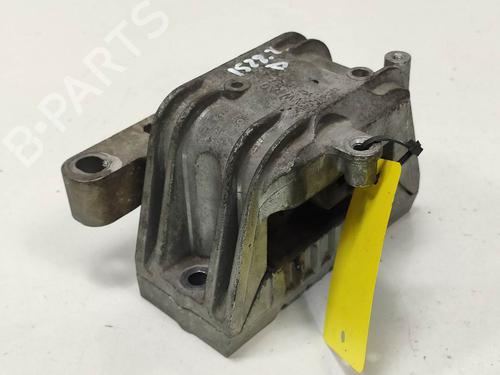 Used Engine mount Engine mount SEAT TOLEDO II (1M2) 1.9 TDI (110 hp) 8794162 8794162