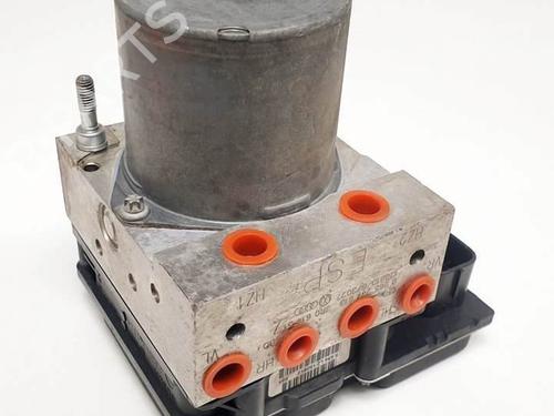 BP18642274M43 main image