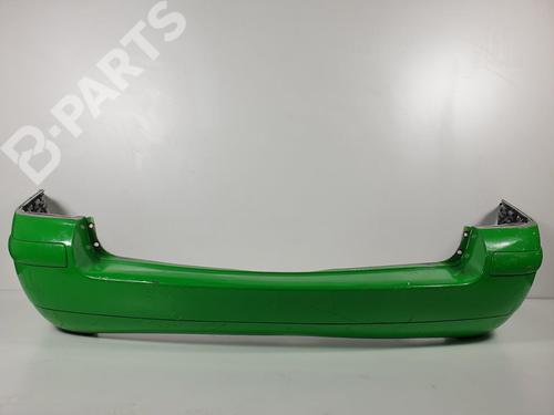 BP11105170C8 main image