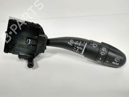 Used Steering column stalk Steering column stalk KIA CEE'D Hatchback (ED) 1.6 CRDi 115 (115 hp) 7561670 7561670