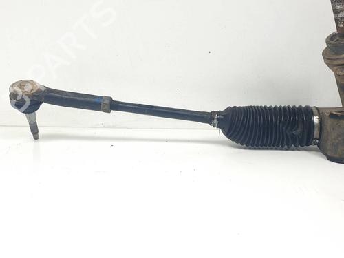 Steering rack OPEL INSIGNIA A (G09) 2.0 CDTI (68) | BP39744685M22 - Image 2