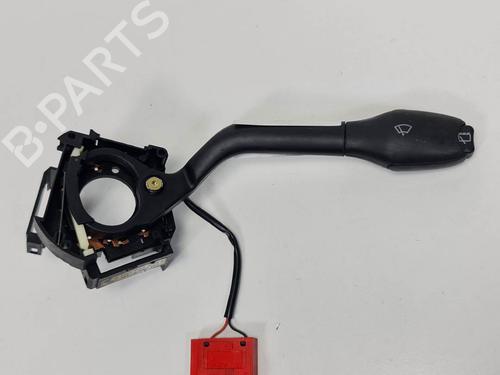 Used Steering column stalk Steering column stalk VW POLO (6N2) 1.4 TDI (75 hp) 6860660 6860660