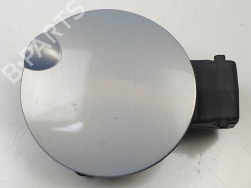 Used Fuel flap SEAT IBIZA III (6L1) 1.9 SDI (64 hp) 28066072