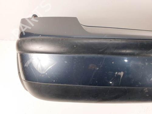 Rear bumper VW PASSAT B5.5 (3B3) 2.0 | BP16069678C8 