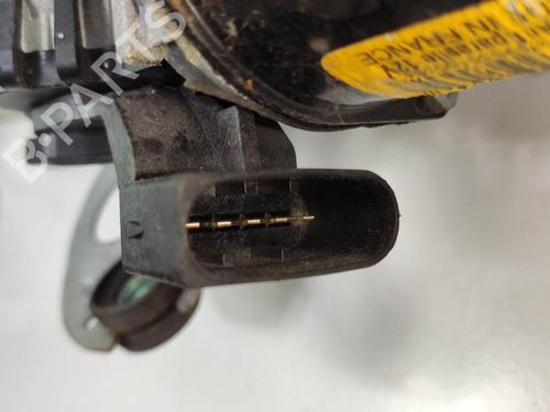 Front wiper motor MINI MINI (R56) | BP10033008M29 - Image 4